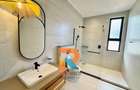 Serviced 4 Bed Apartment with En Suite in Loresho - 19