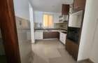 2 Bed Apartment with En Suite at Nyangumi Road Nairobi - 3