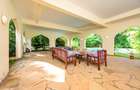 3 Bed Townhouse at Plantation - 10