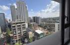 2 Bed Apartment with En Suite in Westlands Area - 1