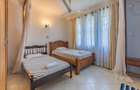 Serviced 3 Bed Apartment with En Suite in Nyali Area - 8