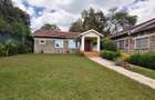 2 Bed House with En Suite at Nyari - 1