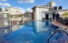 Serviced 1 Bed Apartment with En Suite at Kirichwa Rd - 10