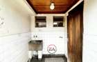 3 Bed Apartment with En Suite at Milimani - 7