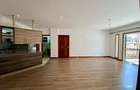 2 Bed Apartment with En Suite in Kilimani - 4