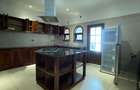 Serviced 3 Bed Apartment with En Suite in Nyali Area - 10