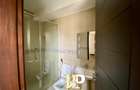 3 Bed Apartment with En Suite in Lavington - 18