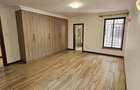 4 Bed Apartment with En Suite at General Mathenge - 13