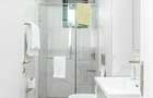 Furnished 2 Bed Apartment with En Suite in Riverside - 15