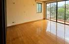3 Bed Apartment with En Suite at Riara Road - 6
