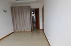 2 Bed Apartment with En Suite at Rhapta Road - 14