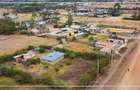Commercial Land at Tajiri Gardens Juja Farm Center - 9