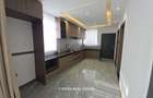 4 Bed Townhouse with Swimming Pool in Kikuyu Town - 15