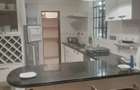 Furnished 2 Bed Apartment with En Suite in Westlands Area - 8