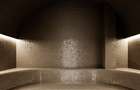 3 Bed Apartment with En Suite at Muthangari Drive - 11