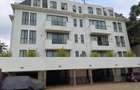 Serviced 2 Bed Apartment with En Suite at Isk - 11