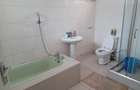 4 Bed House with En Suite in Kitengela - 7