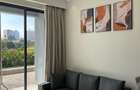 2 Bed Apartment with Swimming Pool in Westlands Area - 1