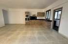 1 Bed Apartment in Westlands Area - 5