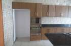 3 Bed Apartment with En Suite at Westlands - 11
