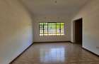 3 Bed House with En Suite at Karen - 18