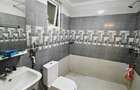 Furnished 3 Bed Apartment with En Suite at Oloitoktok Road - 16