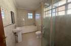 4 Bed Townhouse with En Suite in Runda - 9