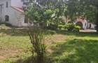 5 Bed House with En Suite at Nyali Mombasa - 1