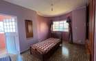 5 Bed House with Garden at Utawala Caphill - 16