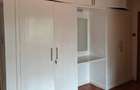 4 Bed Townhouse with En Suite at Lavington - 16