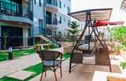 2 Bed Apartment with En Suite in Kileleshwa - 8