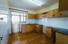3 Bed Apartment with En Suite at Riara Cl - 8