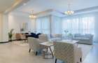 Serviced 4 Bed Apartment with En Suite in Kileleshwa - 2