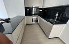 2 Bed Apartment with En Suite in Kilimani - 6