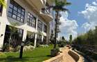 Furnished 2 Bed Apartment with En Suite at Westlands - 9