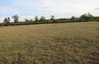 15 ac Land at Off Nairobi-Nakuru Rd - 4