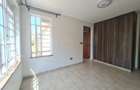 4 Bed Townhouse with En Suite in Kitisuru - 11