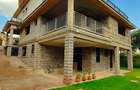7 Bed House with En Suite in Ruiru - 3