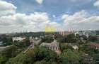 2 Bed Apartment in Westlands Area - 16
