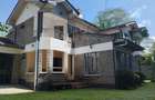 4 Bed House with En Suite in Kileleshwa - 3