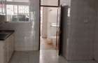4 Bed Apartment with En Suite in Rhapta Road - 4