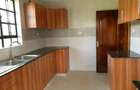 3 Bed House with En Suite at Acacia - 9