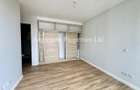 2 Bed Apartment with En Suite at Nyeri Road - 14