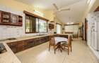 4 Bed House at Bokole Drive - 7