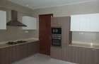 3 Bed Apartment with En Suite at General Mathenge Rd - 5