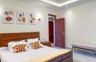 4 Bed Villa with Gym in Machakos County - 7