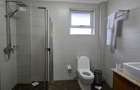 Furnished 2 Bed Apartment with En Suite in Kiambu Road - 10