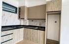 2 Bed Apartment with Gym at George Padmore - 4