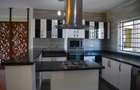 3 Bed Apartment with En Suite at Gatundu Road - 14