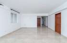 4 Bed Apartment with En Suite in Westlands Area - 4